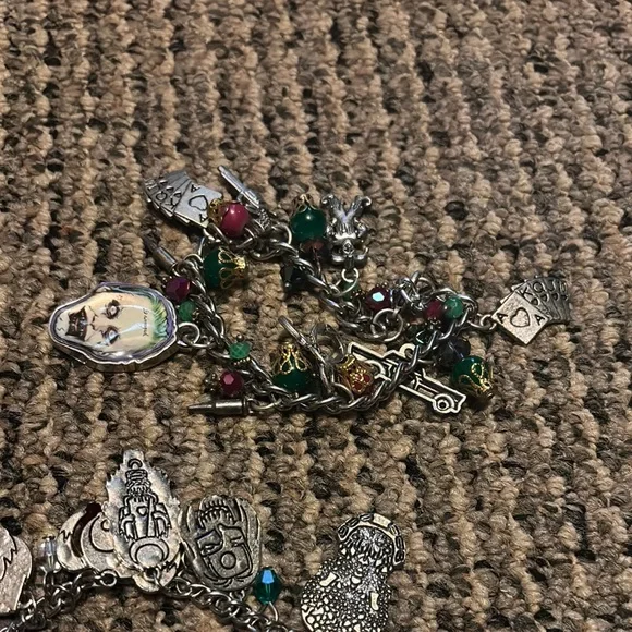 DC JOKER BUNDLE - Picture 3 of 7